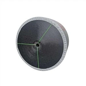 Belt Cludo Gwrthiannol Oer