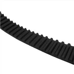 Belt Amseru Fflat